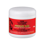 Pharmachem Proud Aid 100g