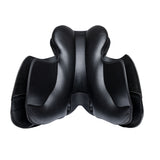 Thorowgood T9 Compact GP
