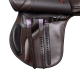 Thorowgood T9 Compact GP