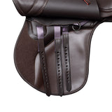 Thorowgood T9 Compact GP