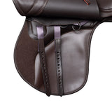 Thorowgood T9 Compact GP