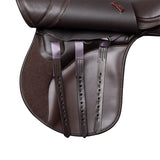 Thorowgood T9 Compact GP