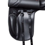 Thorowgood T9 Dressage