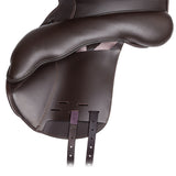 Thorowgood T9 Monoflap XC