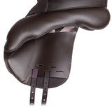 Thorowgood T9 Monoflap XC