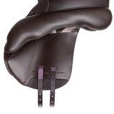 Thorowgood T9 Monoflap XC