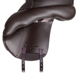 Thorowgood T9 Monoflap XC