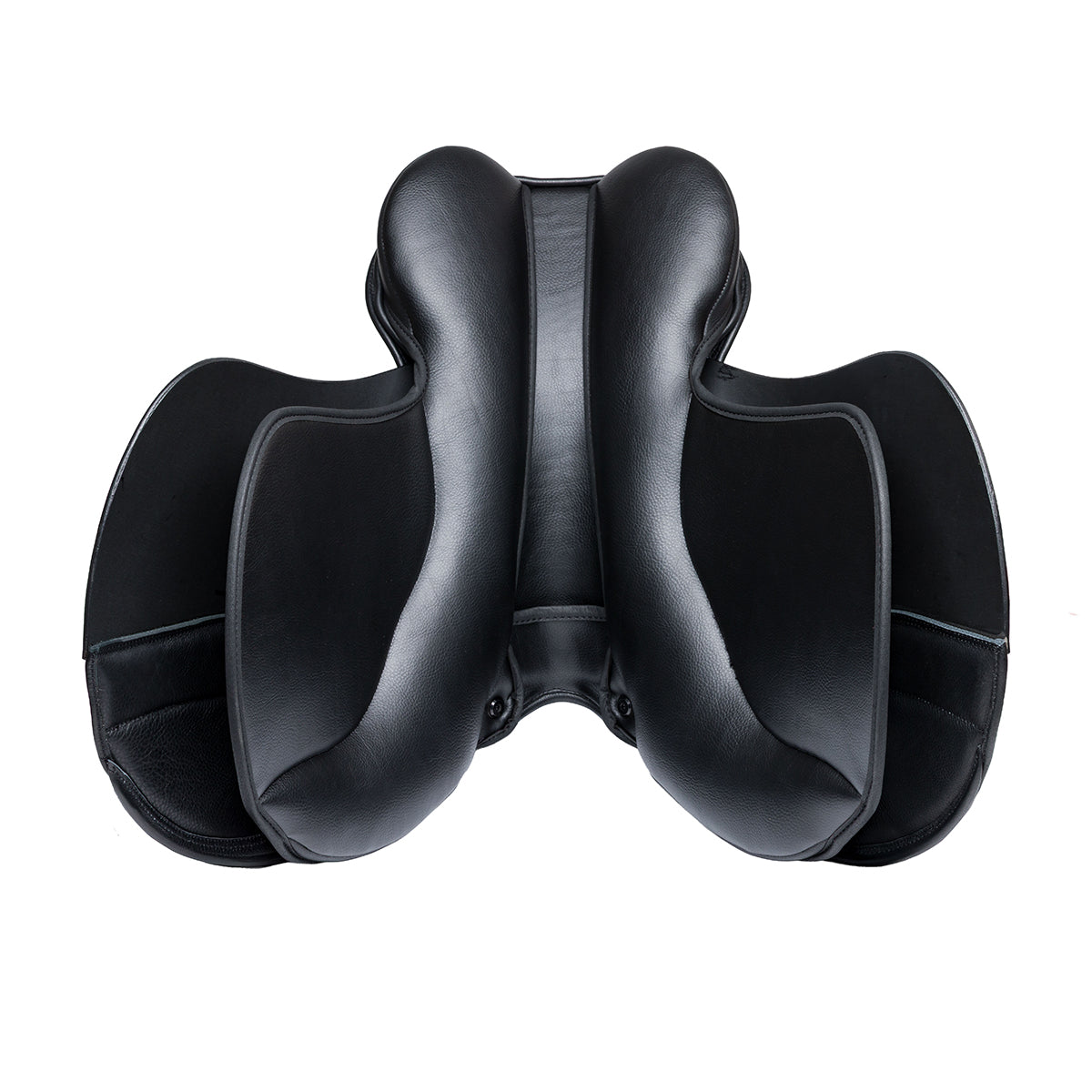 Thorowgood T9 Pony Jump