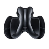 Thorowgood T9 Pony Jump