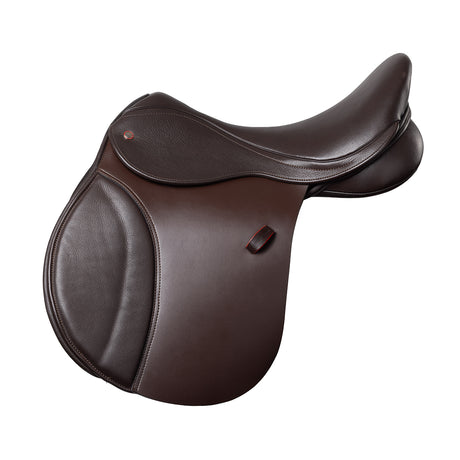 Thorowgood T9 Compact GP