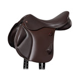 Thorowgood T9 Monoflap XC