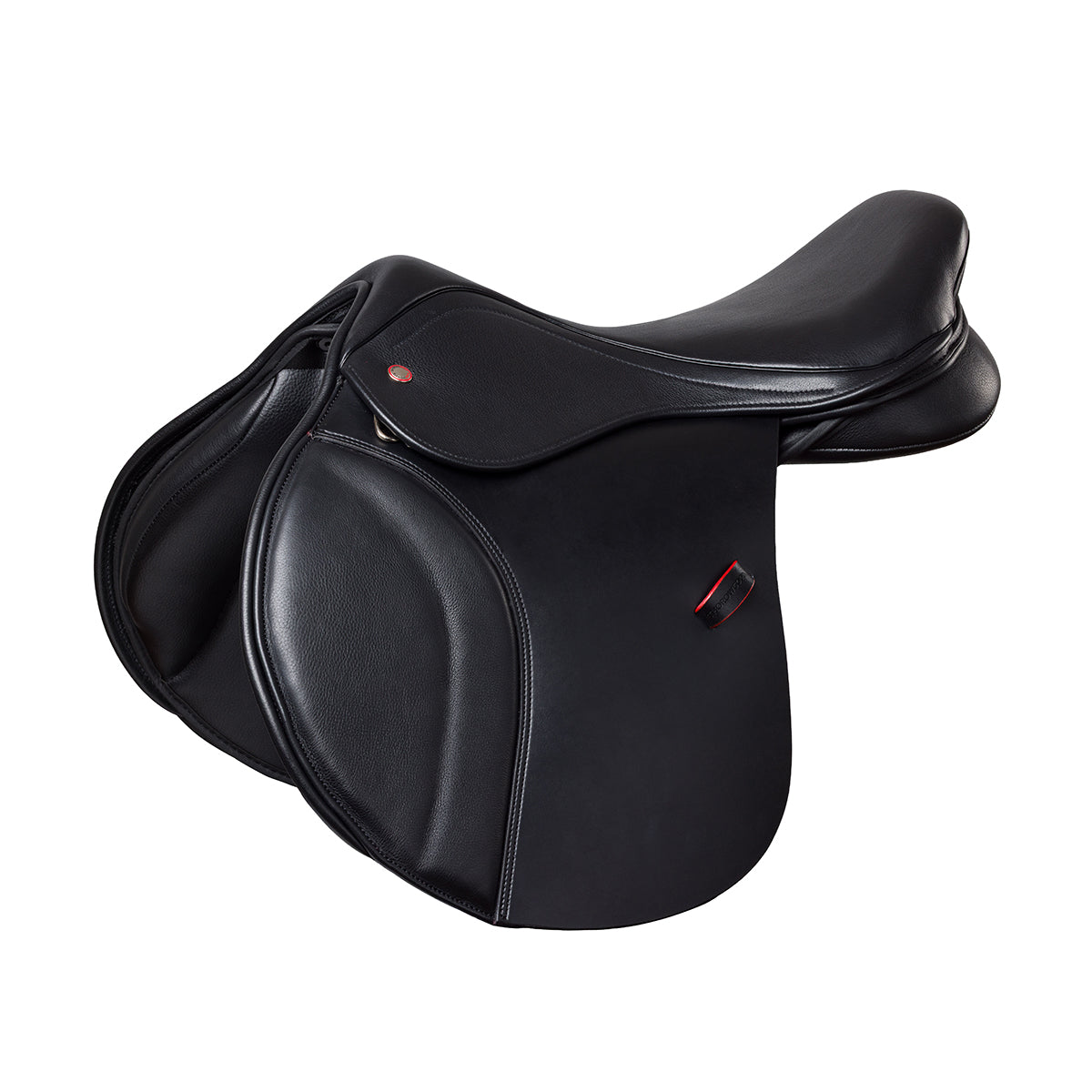 Thorowgood T9 Pony Jump