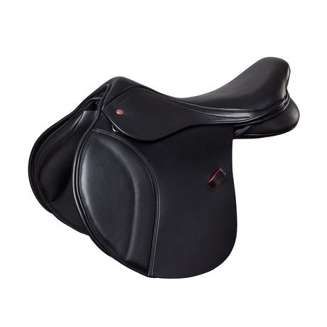 Thorowgood T9 Pony Jump