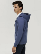 Tommy Hilfiger Ventura Zipup Hoodie