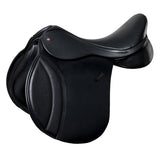 Thorowgood T9 High Wither Compact GP