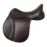Thorowgood T9 High Wither Compact GP