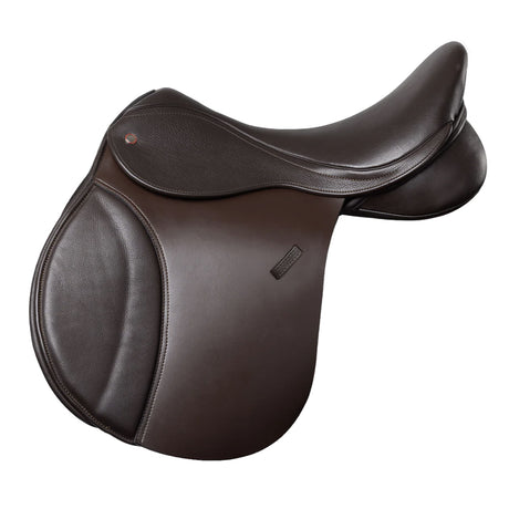 Thorowgood T9 High Wither Compact GP