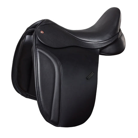 Thorowgood T9 High Wither Dressage