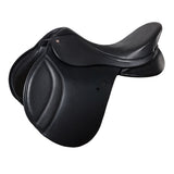 Thorowgood T9 High Wither Original GP