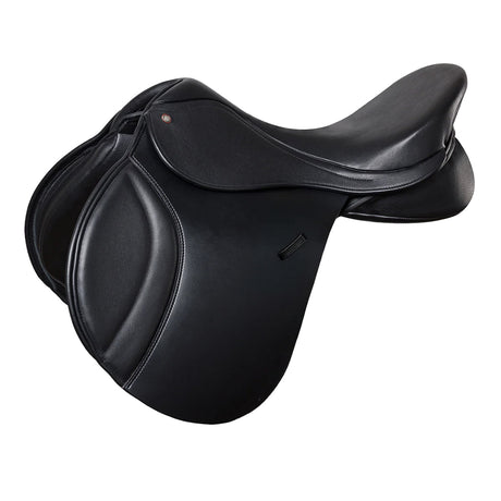Thorowgood T9 High Wither Original GP