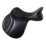Thorowgood T9 High Wither Original GP