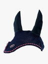 Tommy Hilfiger Global Ear Bonnet