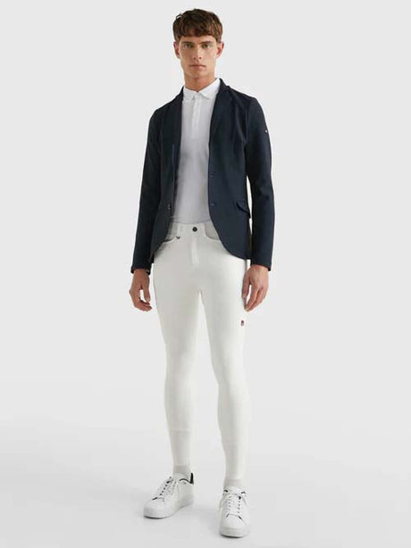 Tommy Hilfiger Knee Grip Competition Breeches