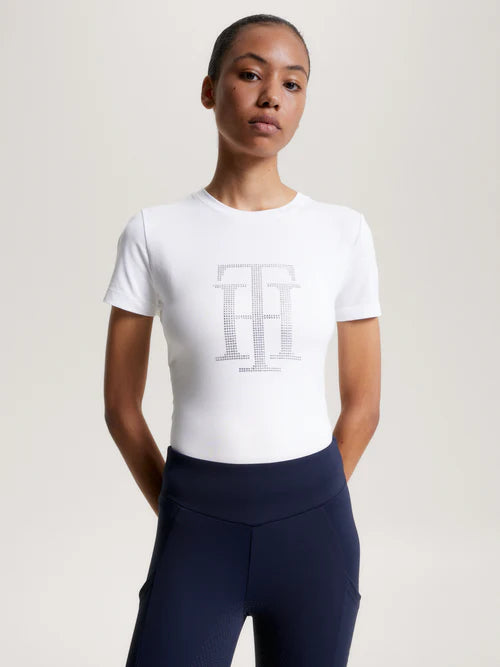Tommy hilfiger 98 hotsell