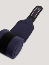 Tommy Hilfiger Global Polo Bandages