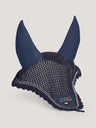 Tommy Hilfiger Global Long Ear Bonnet