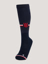 Tommy Hilfiger Global Riding Socks