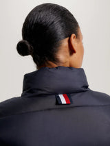 Tommy Hilfiger Puffer Jacket