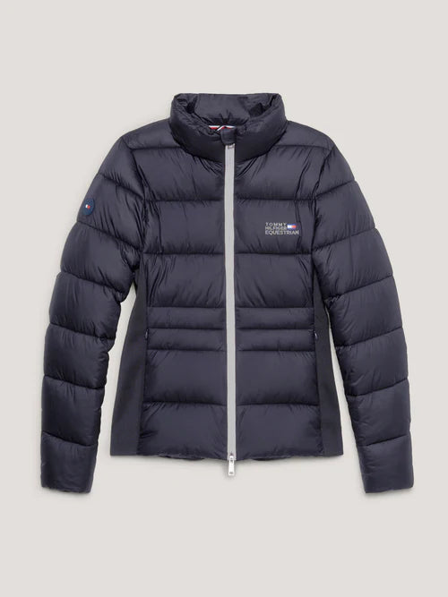 Tommy Hilfiger Puffer Jacket