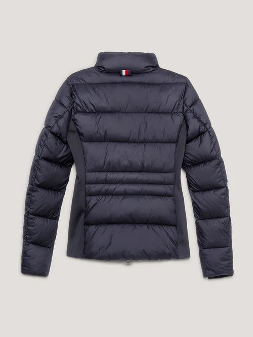 Tommy Hilfiger Puffer Jacket