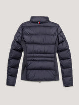 Tommy Hilfiger Puffer Jacket