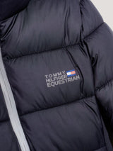 Tommy Hilfiger Puffer Jacket