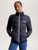 Tommy Hilfiger Puffer Jacket