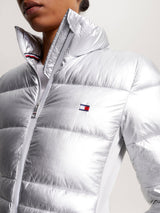 Tommy Hilfiger Puffer Jacket