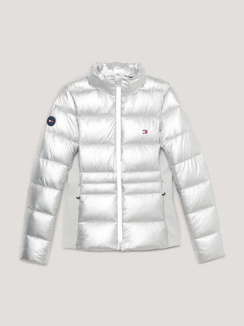 Tommy Hilfiger Puffer Jacket