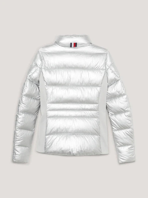 Tommy Hilfiger Puffer Jacket