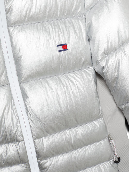 Tommy Hilfiger Puffer Jacket