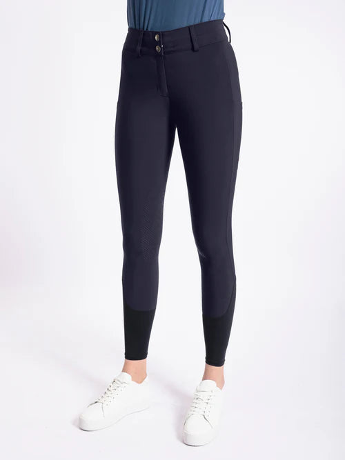 Tommy Hilfiger Geneva All Season Knee Grip Breeches