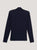 Tommy Hilfiger Long Sleeve Base Layer with Stand-Up Collar