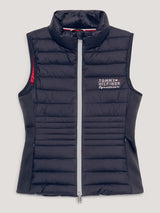 Tommy Hilfiger Puffer Vest