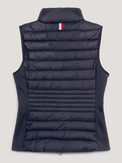 Tommy Hilfiger Puffer Vest