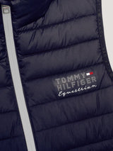 Tommy Hilfiger Puffer Vest