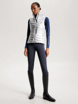 Tommy Hilfiger Puffer Vest