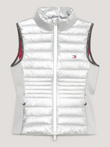 Tommy Hilfiger Puffer Vest