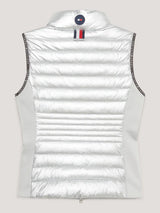 Tommy Hilfiger Puffer Vest