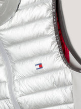 Tommy Hilfiger Puffer Vest